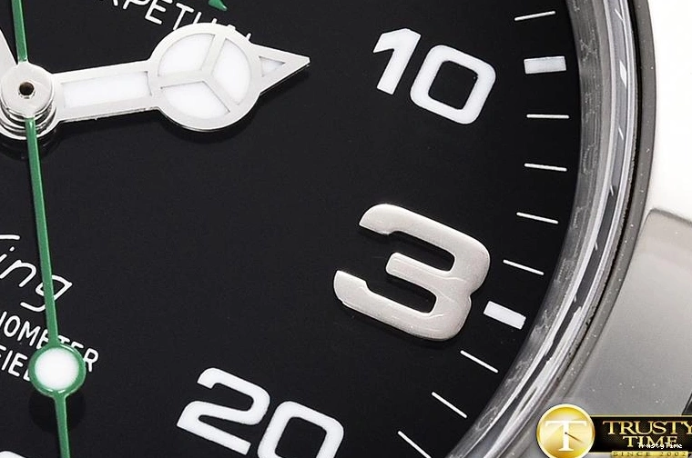 0119 ZipUp ROLAK 860